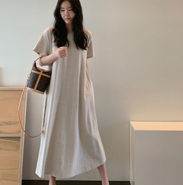 ワンピース 夏ワンピース サマーワンピース Aラインワンピース きれいめワンピース シャツワンピース ロング丈 半袖 ラウンドネック ロング丈スカート Aラインスカート ハイウエスト 無地 代 30代 エレガント カジュアル レトロ フレンチレトロ デートスタイル デート ワンピース 夏ワンピース サマーワンピース Aラインワンピース きれいめワンピース シャツワンピース ロング丈 半袖 ラウンドネック ロング丈スカート Aラインスカート ハイウエスト 無地 代 30代 エレガント カジュアル レトロ フレンチレトロ デートスタイル デート