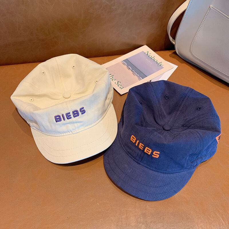 ショートキャップ サマーカジュアルトップス スプリングオータム 春物 夏物 秋物 ブラック・アイド・ピーズ19806421582