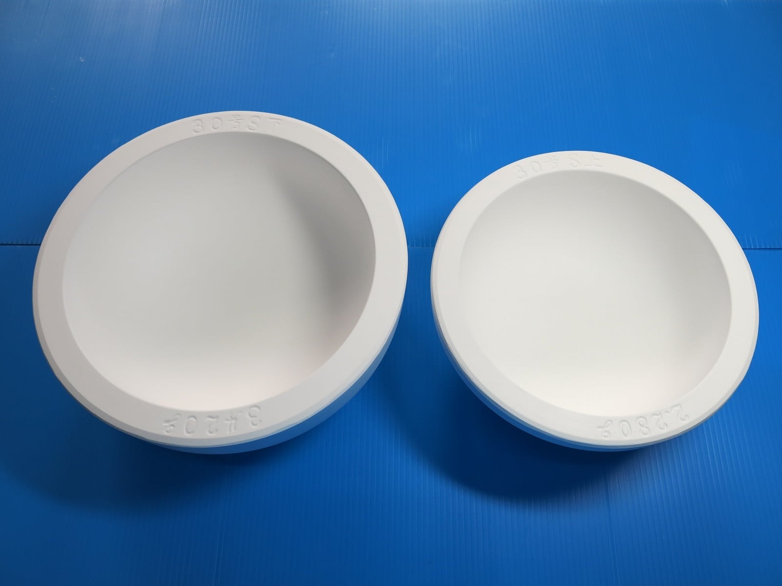 鏡餅用30号S 鏡餅用30号H | SANGO