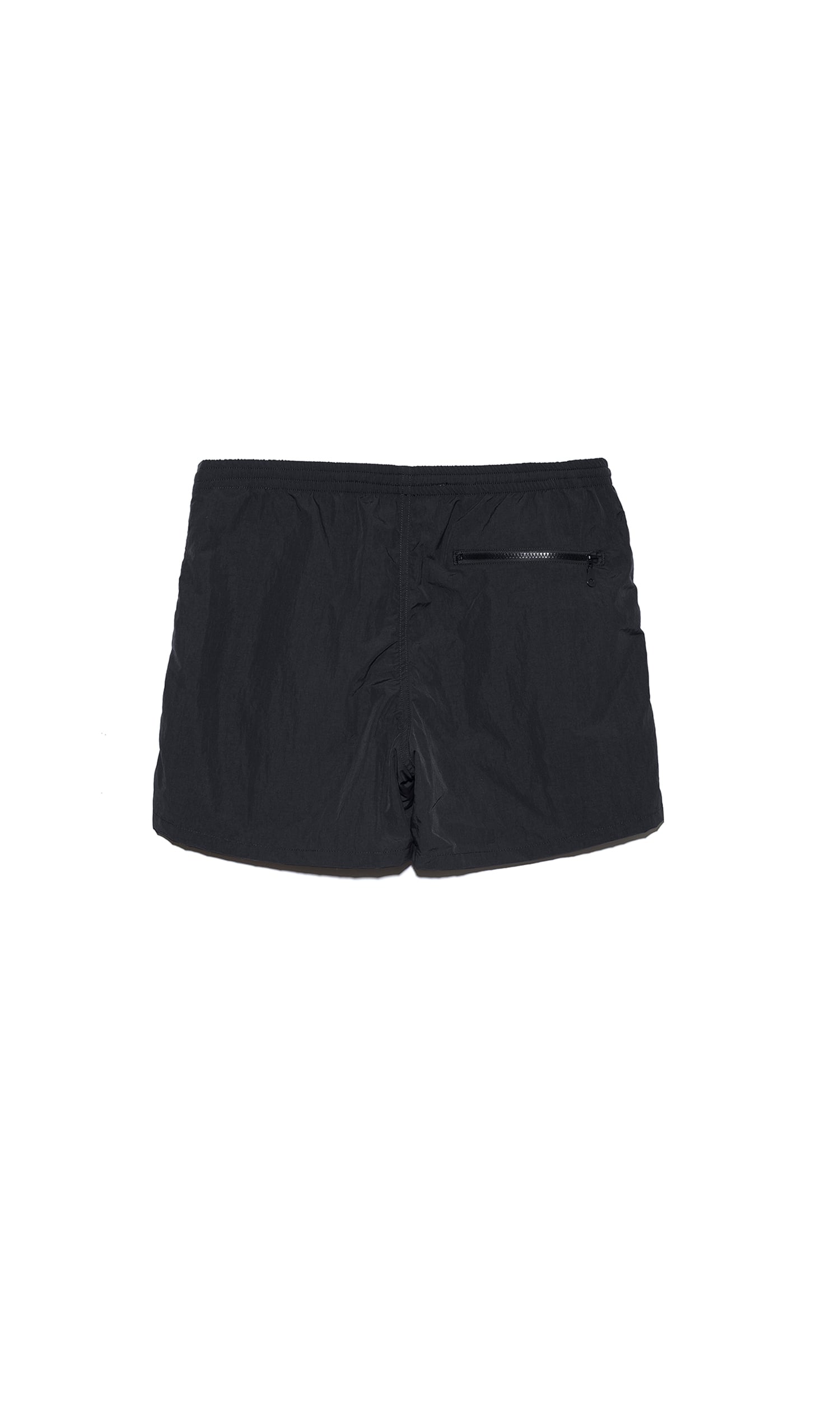 UW1156 / 003 | UNUSED