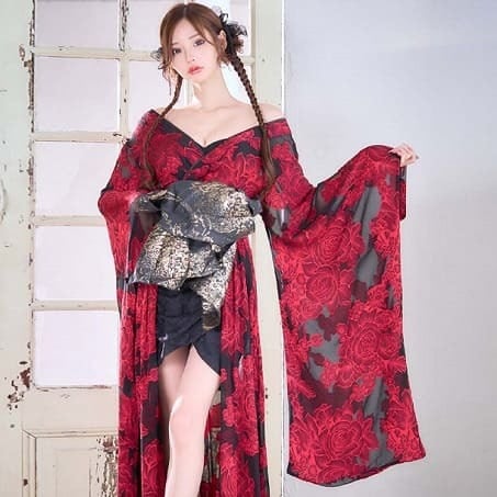 Sugar Jewels サンタコス sugar Jewels サンタコス 5点セット Mサイズ sugar (DressShopsugar