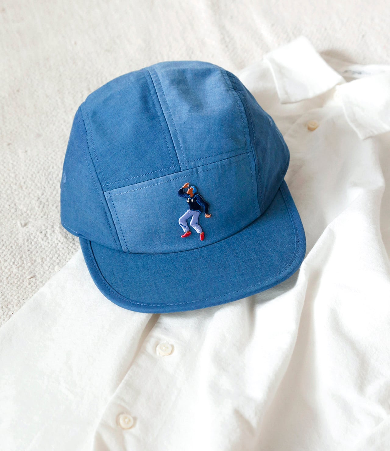 203c72355ecd3940d69cacacc112c3