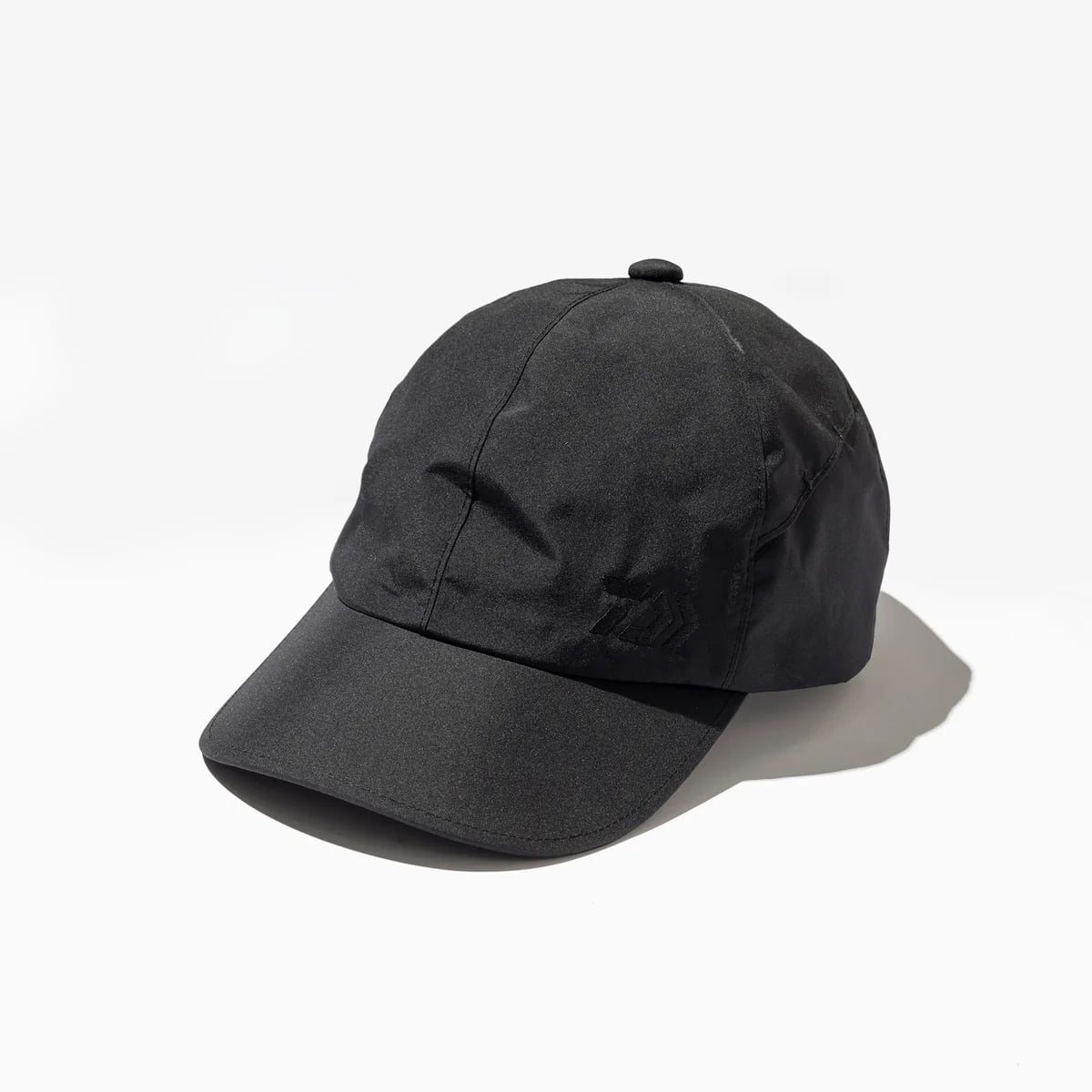 NEWERA ニューエラ】9TWENTY Gingham Check シアサッカー (ブラック