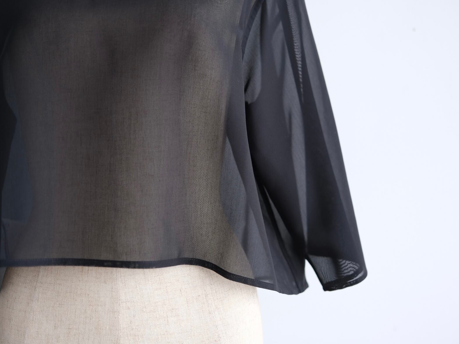 TENNE HANDCRAFTED MODERN 
