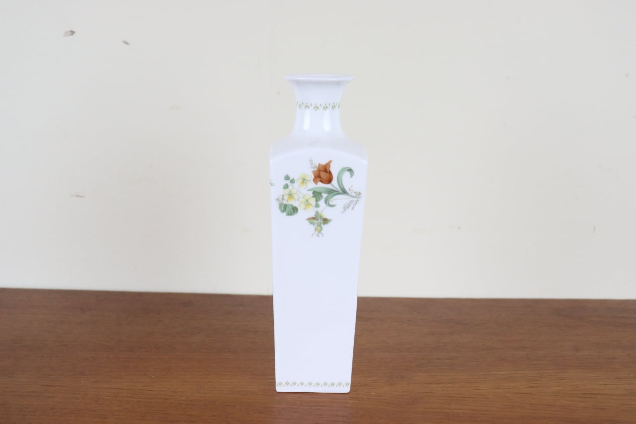 ウェッジウッド（WEDGWOOD） | epoca