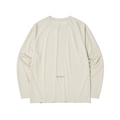 BRISA RAGLAN LONG SLEEVES T-SHIRT_WHITE