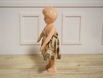 ビンテージスカート　プラスチックドール 画像12