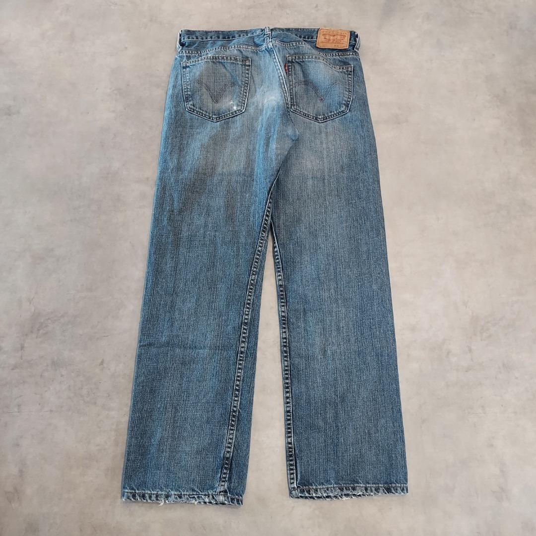 90年代 USA製 Levi
