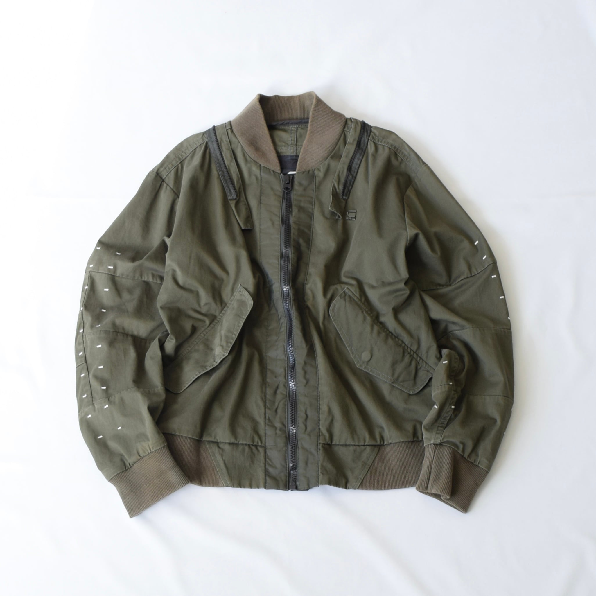 SALE 20％OFF】NFL ダラスカウボーイズ レザージャケット メンズXL