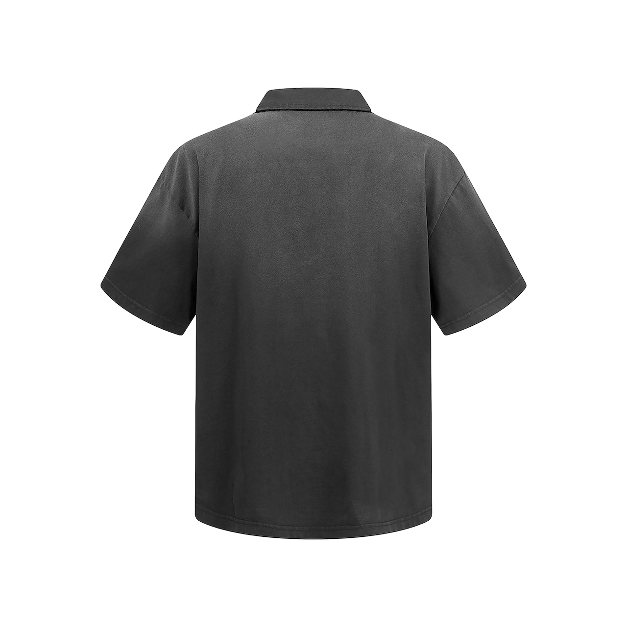 WSHOT Original Vintage Freedom Polo WS169