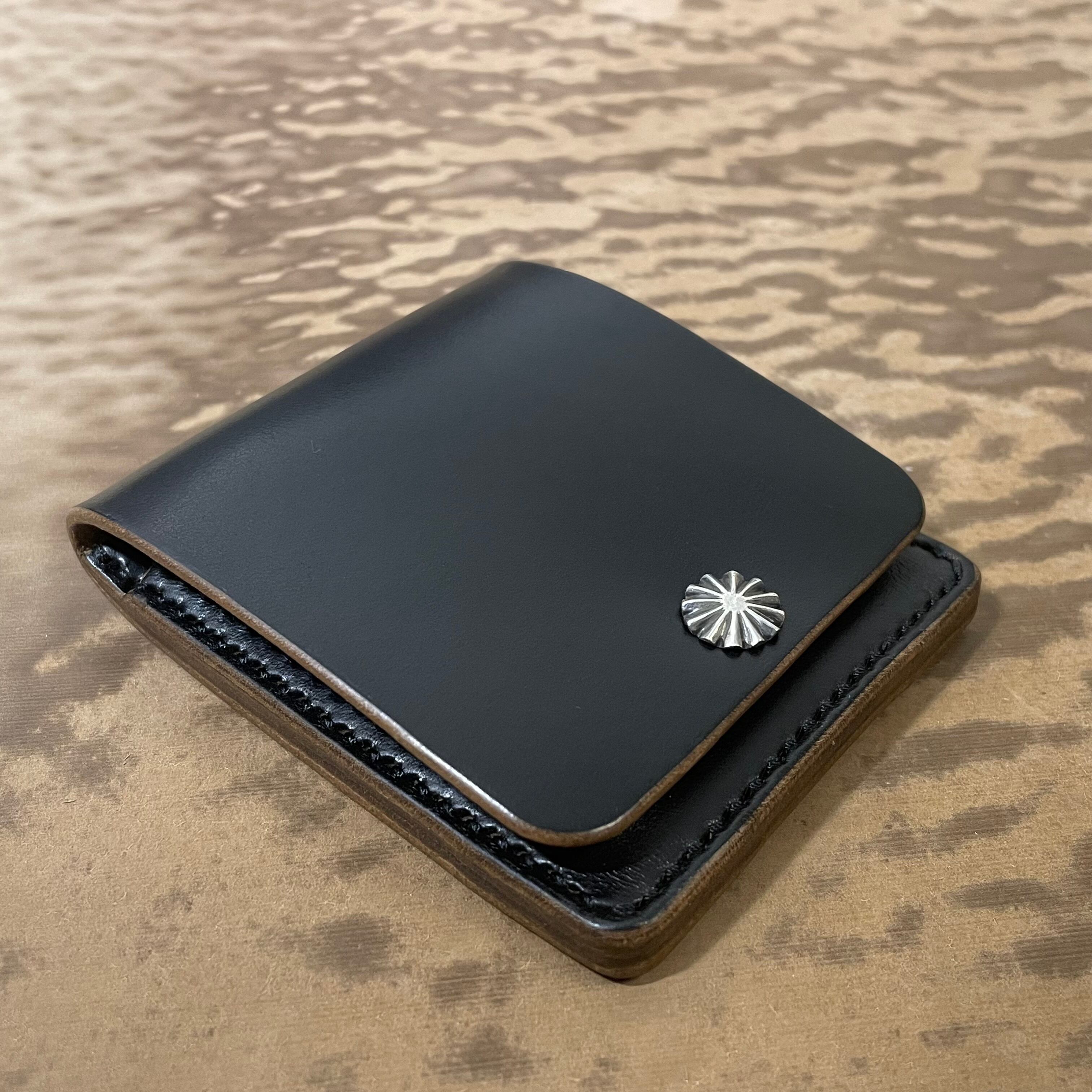 GROW LEATHERS