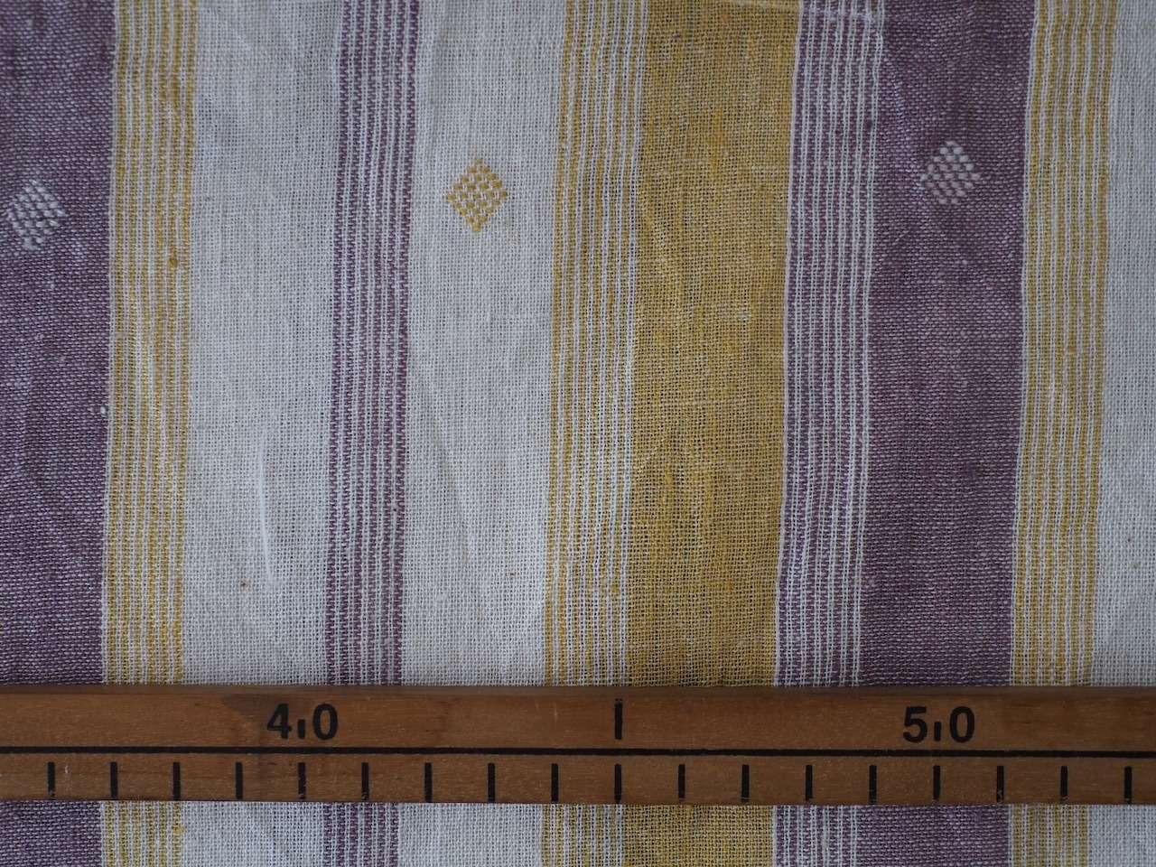 kala cotton fabric a3