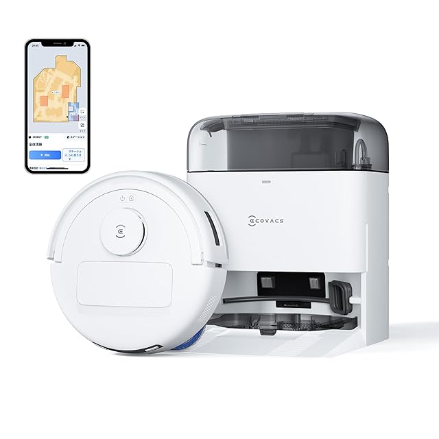 アイロボット(IRobot) ブラーバジェット m6 アイロボット 床拭き
