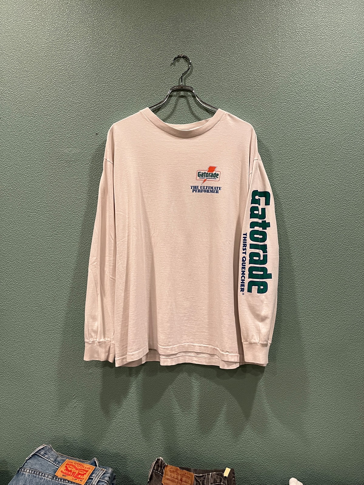 90