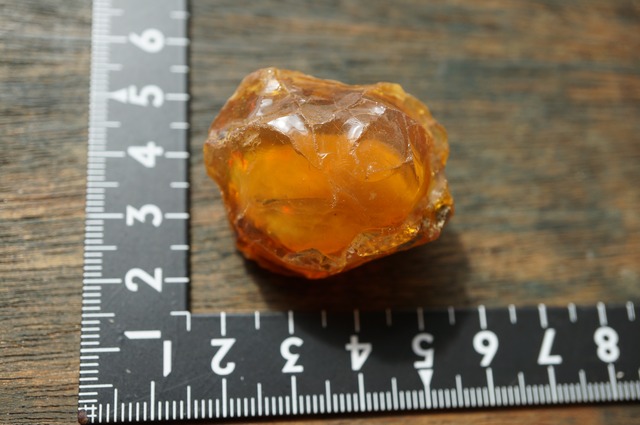 エッグ・イン・オパール Opal Egg 2268