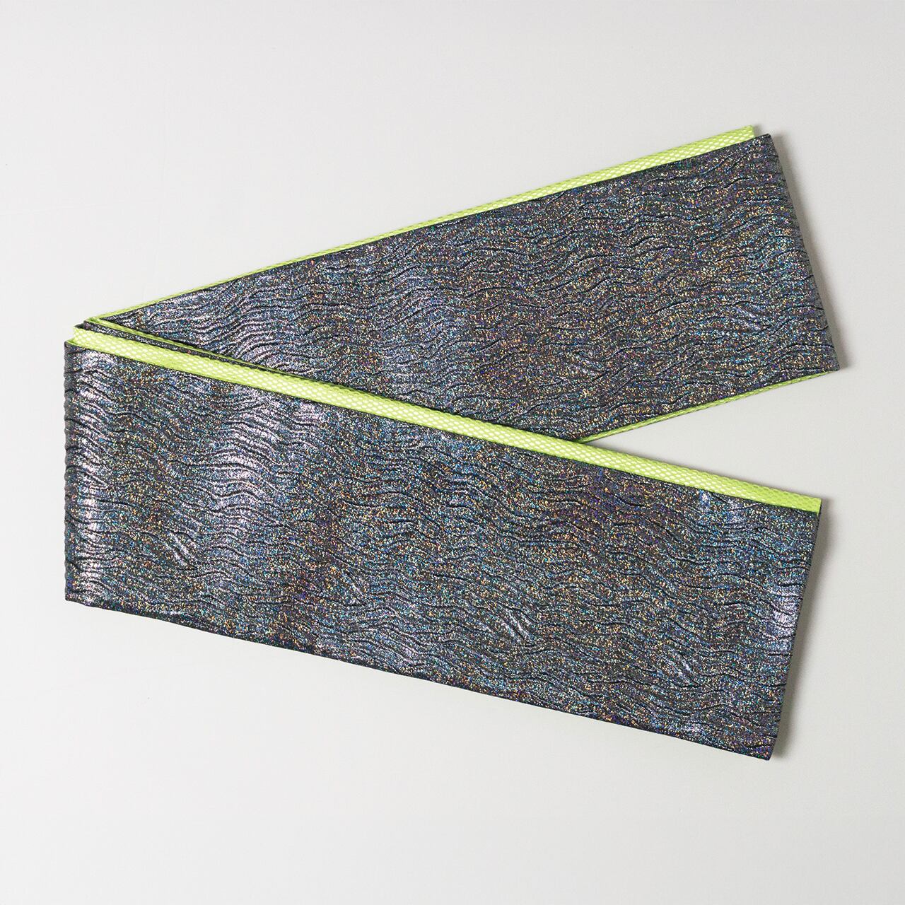 帯 obi | Rumi Rock Store