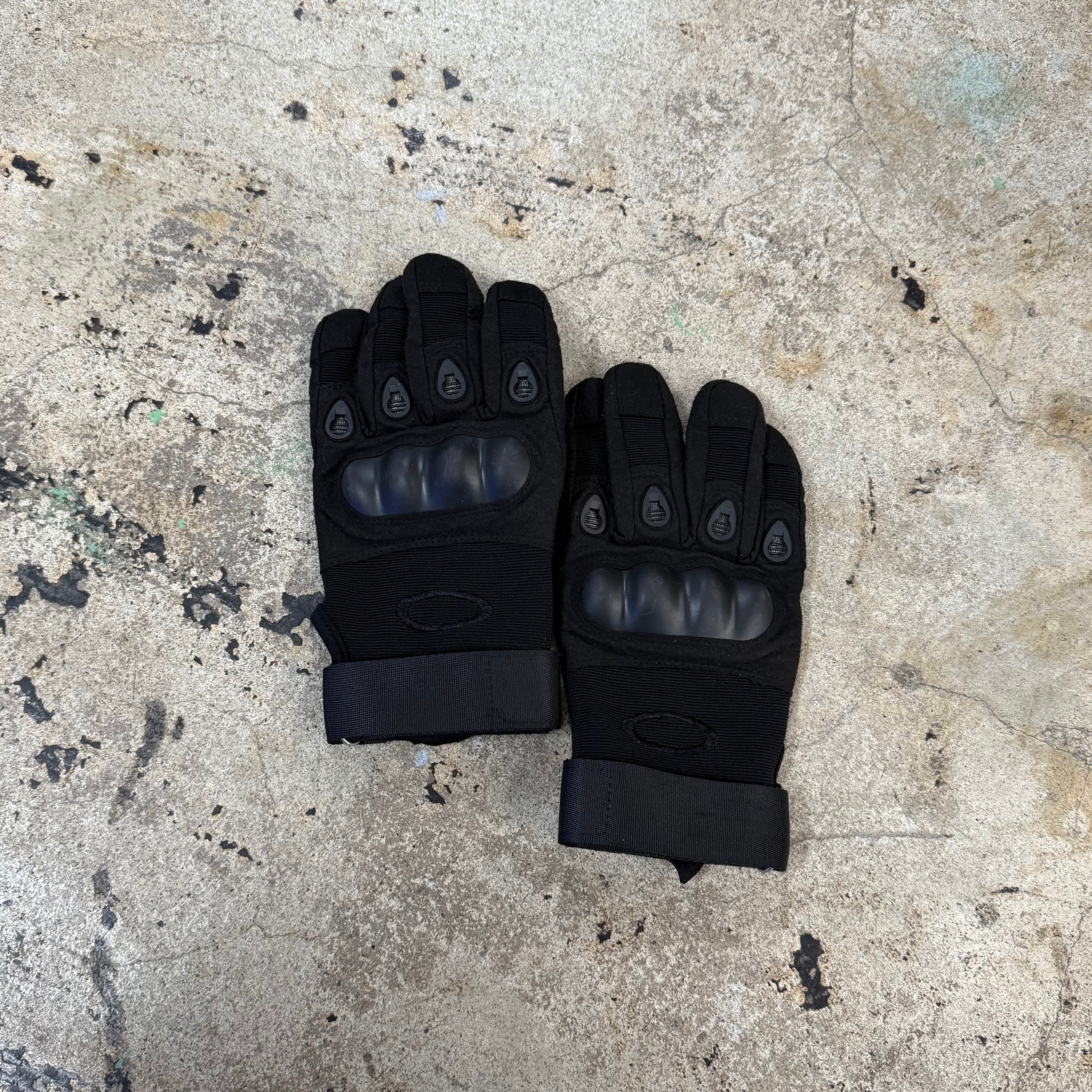 Kobe Brand. L UNIVERSE.GALAXY❣️ GALAXIES