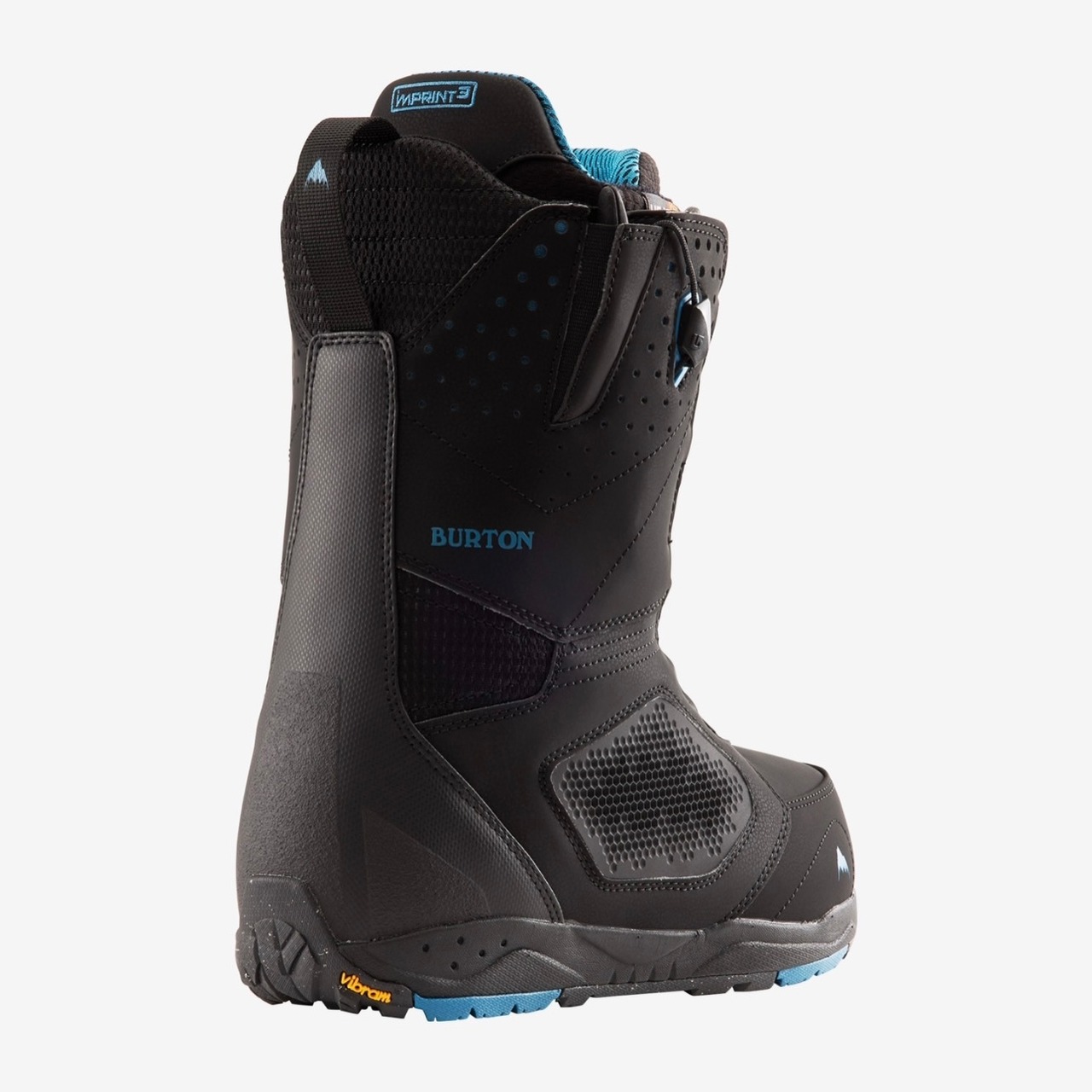 23-24 burton PHOTON snowboard スノーボード バートン ブーツ  