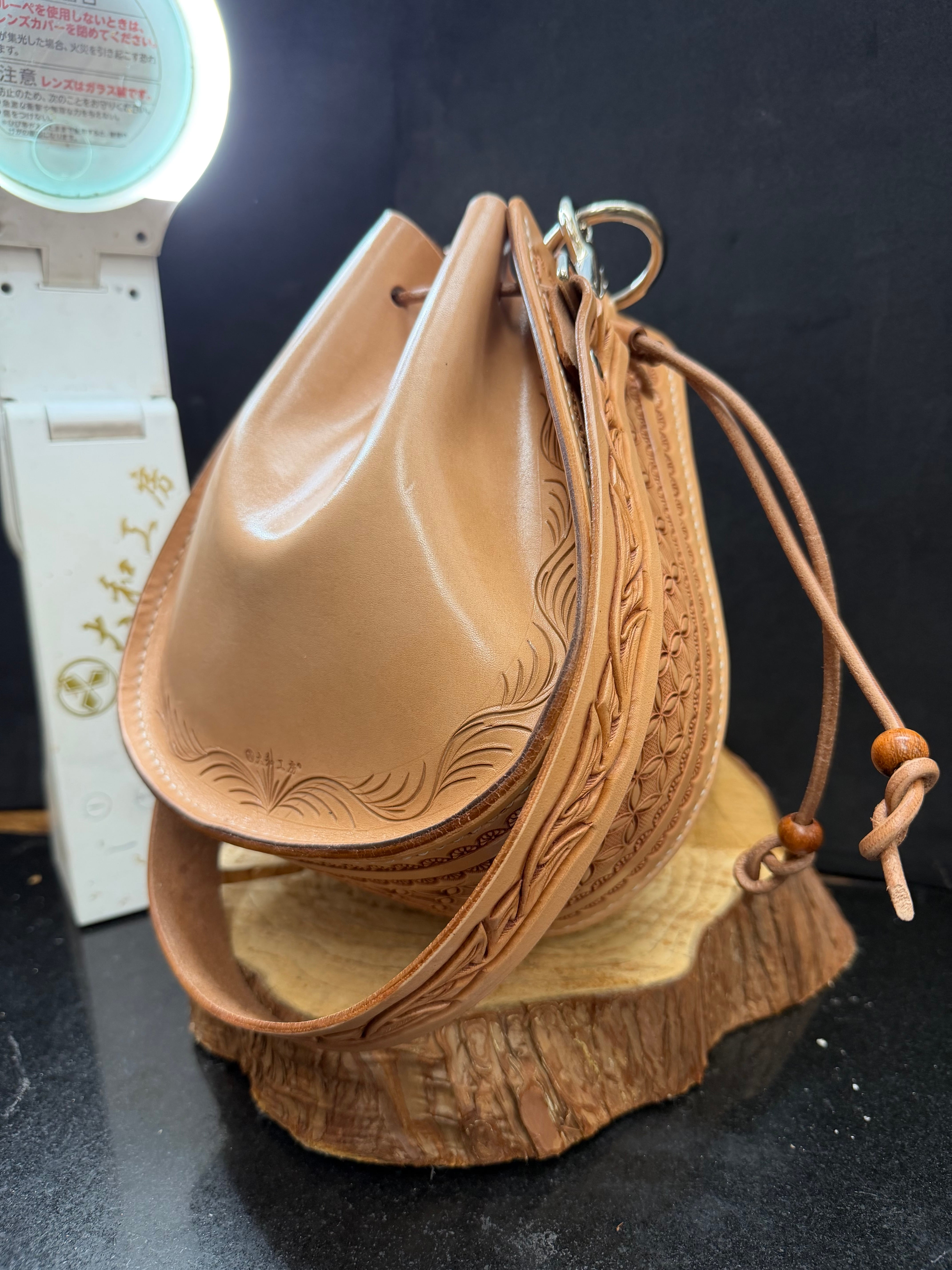 バッグ | 大和工房