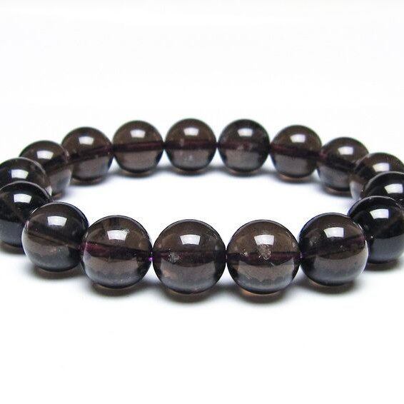 コロンビアナイト ブレスレット 13mm 一点物 111-50078