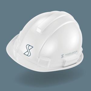 Synergy/Smoothness Sのロゴ