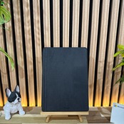 \ 公式ショップ限定価格❣️/ 2in1《上位モデル》タッチパネル式【Surface Go 3】人気シリーズ メモリ4GB eMMC64GB 超軽量ノートパソコン 安心サポート&3ヶ月保証付き