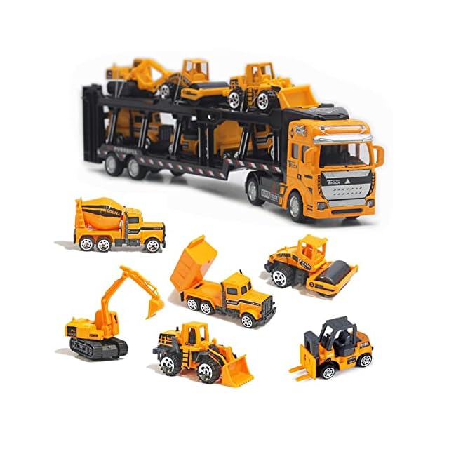 ミニ四駆バラパーツ MSシャーシ Aパーツ 限定カラー | Pay ID