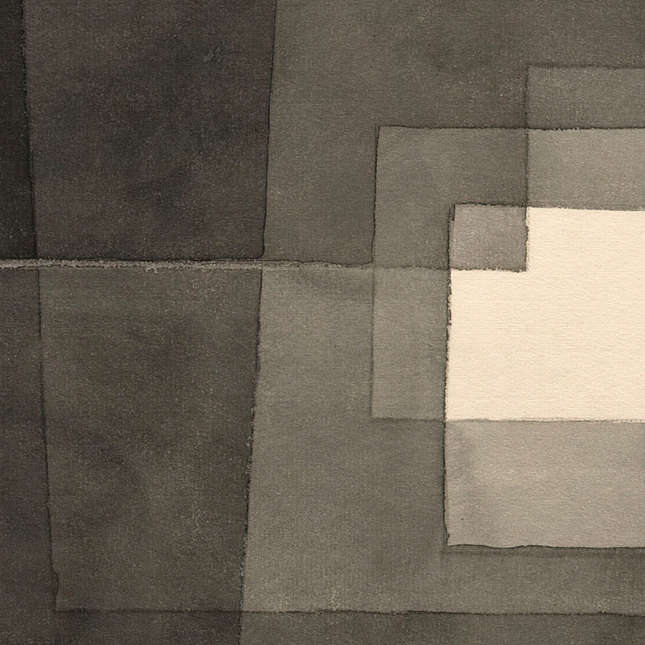 パウル・クレー Two passages アートポスター アブストラクト 名画 絵画 特大 アートパネル AP299 - 6