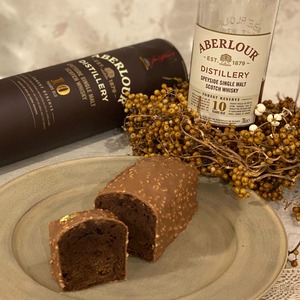 ABERLOUR 10 YEARS OLD アベラワー