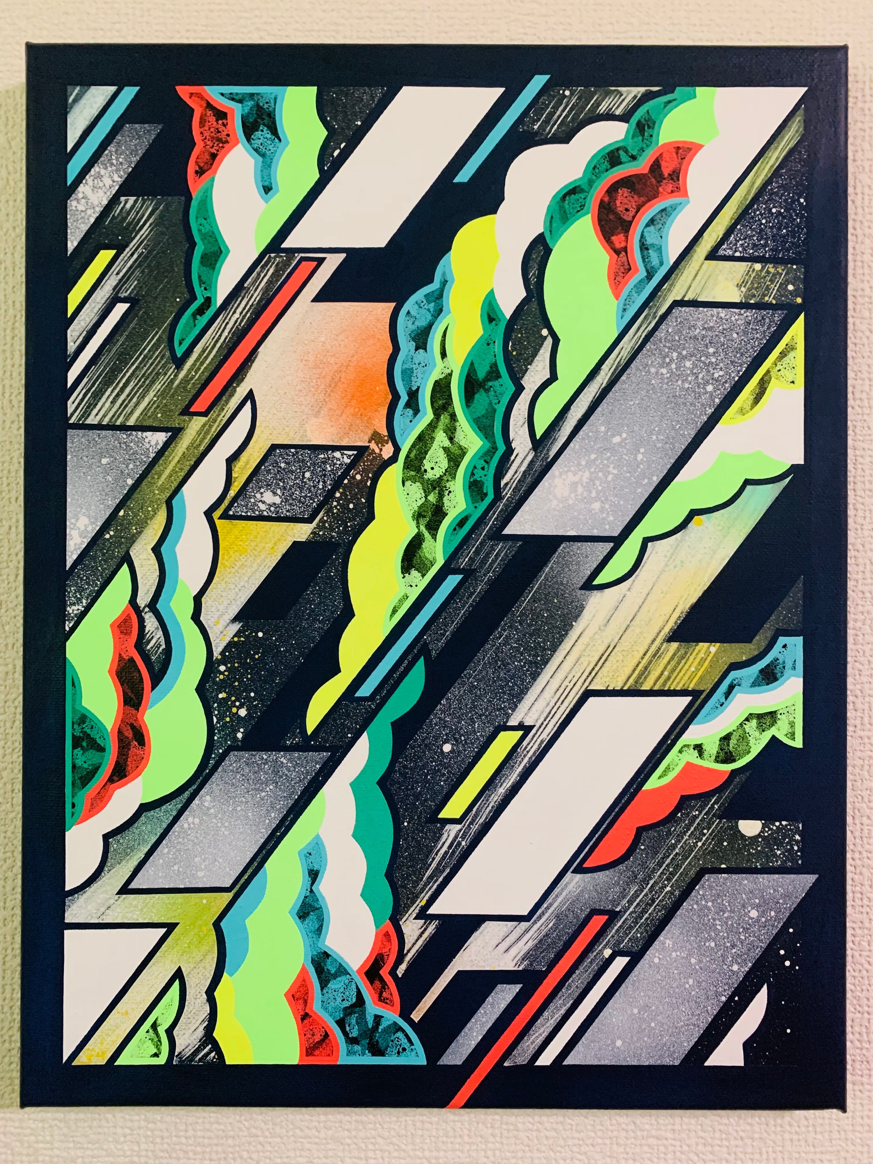 Pittsburgh 1979（エドゥアルド チリーダ） 額装品 Pittsburgh 0