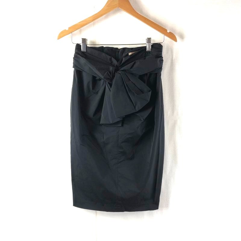 Johnbull ジョンブル パラシュートサスペンダースカート JL251K01