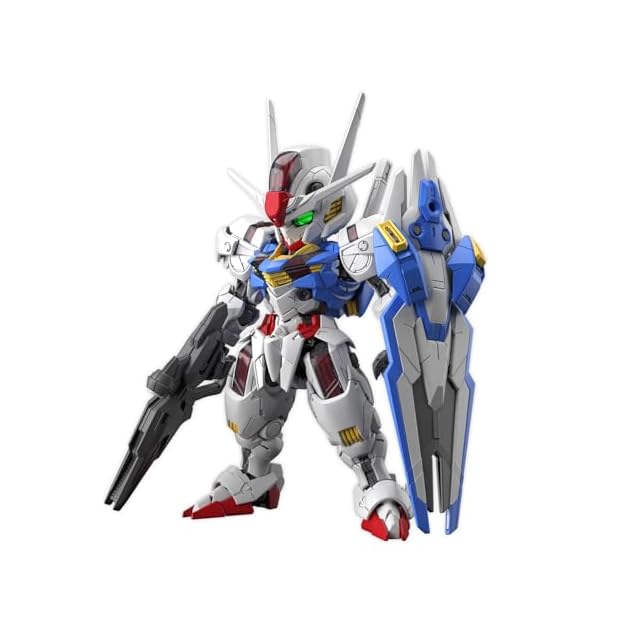 DMM01-51 N 蒼玉の花嫁 カグツチ | Pay ID