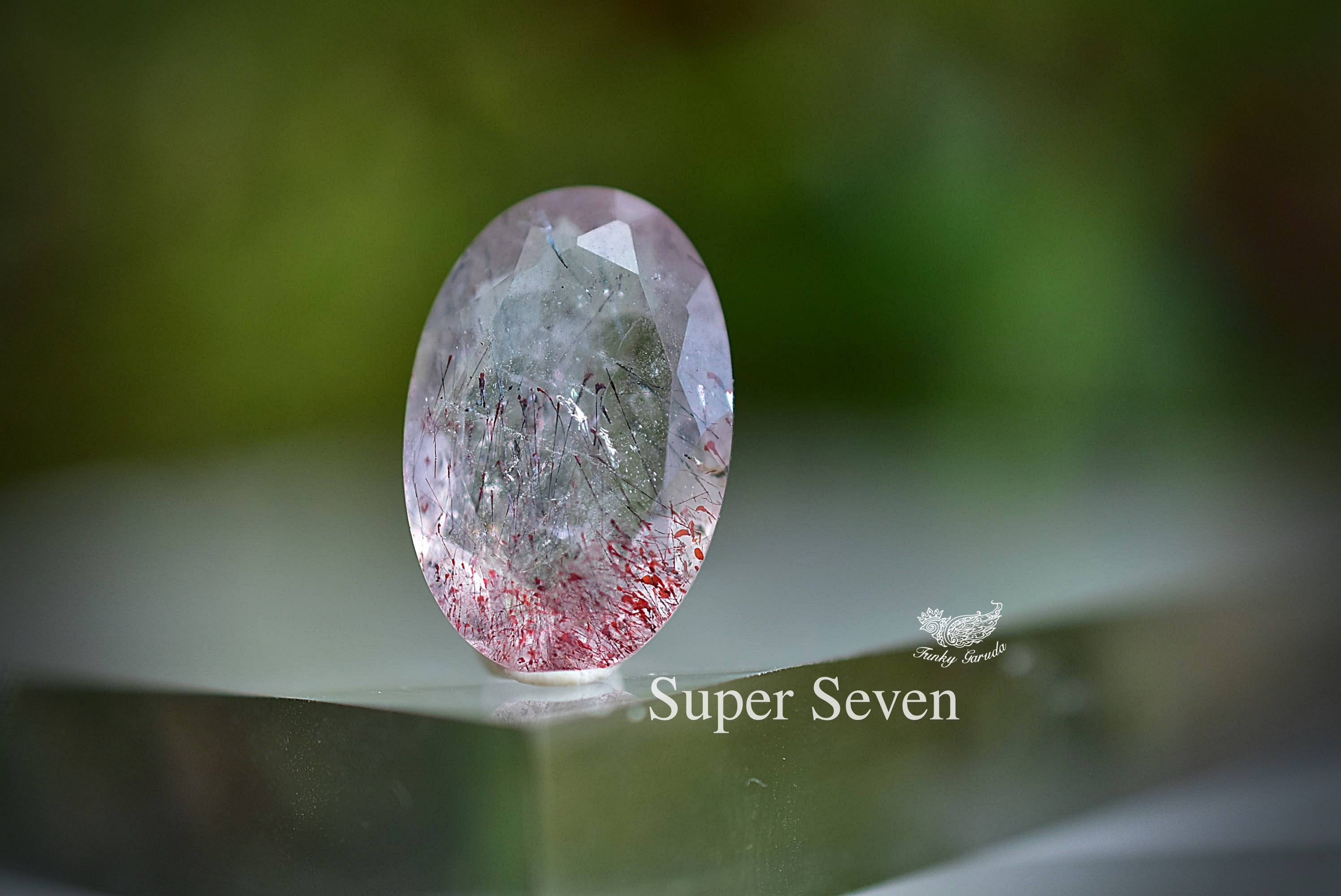 2044be9dc318ab3a7bd25ad4c4e799