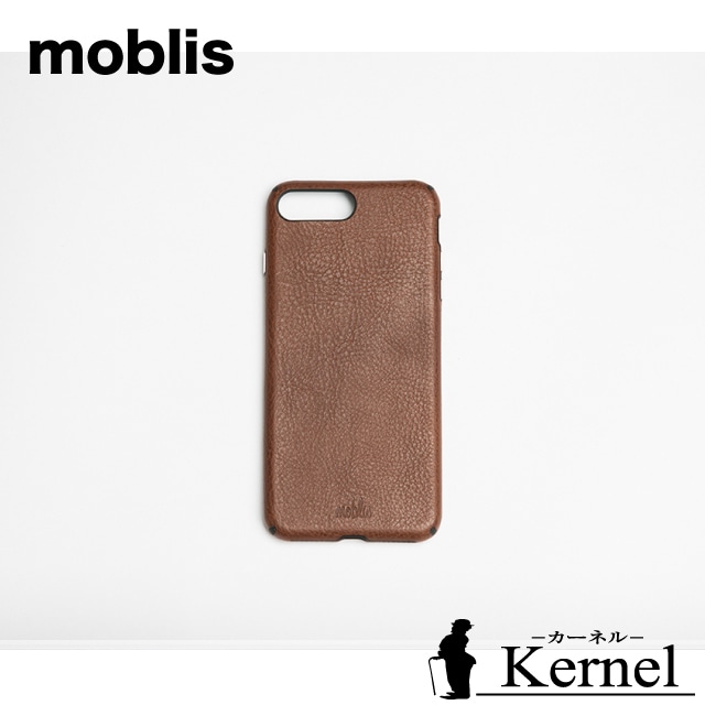 moblis／モブリス／iPhone case/iPhone 7 Plus(6s Plus、8 Plus対応)