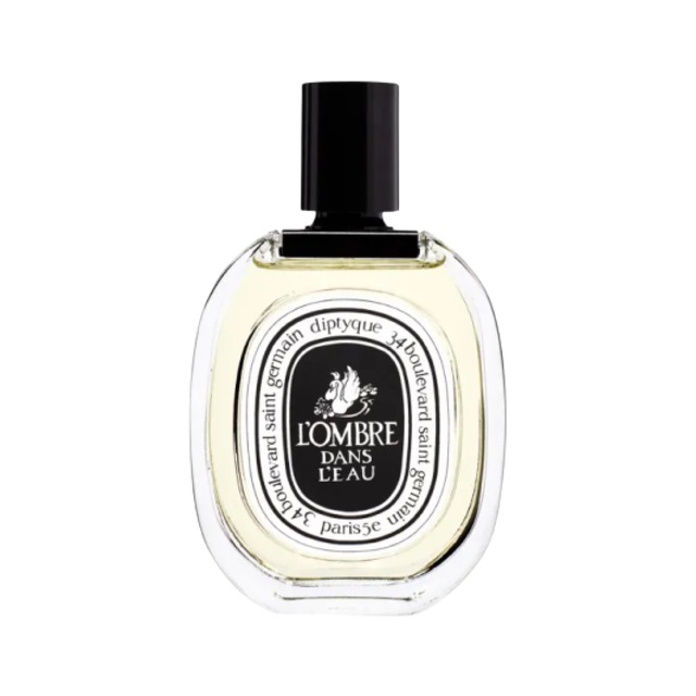 Diptyque（ディプティック）｜オードトワレ ロンブル ダン ロー