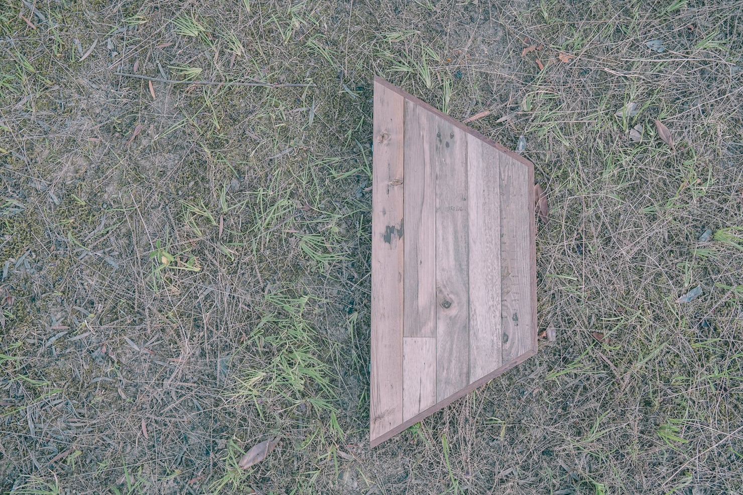 折りたたみテーブル（ヘキサゴン形） | SIL CAMP ONLINE STORE