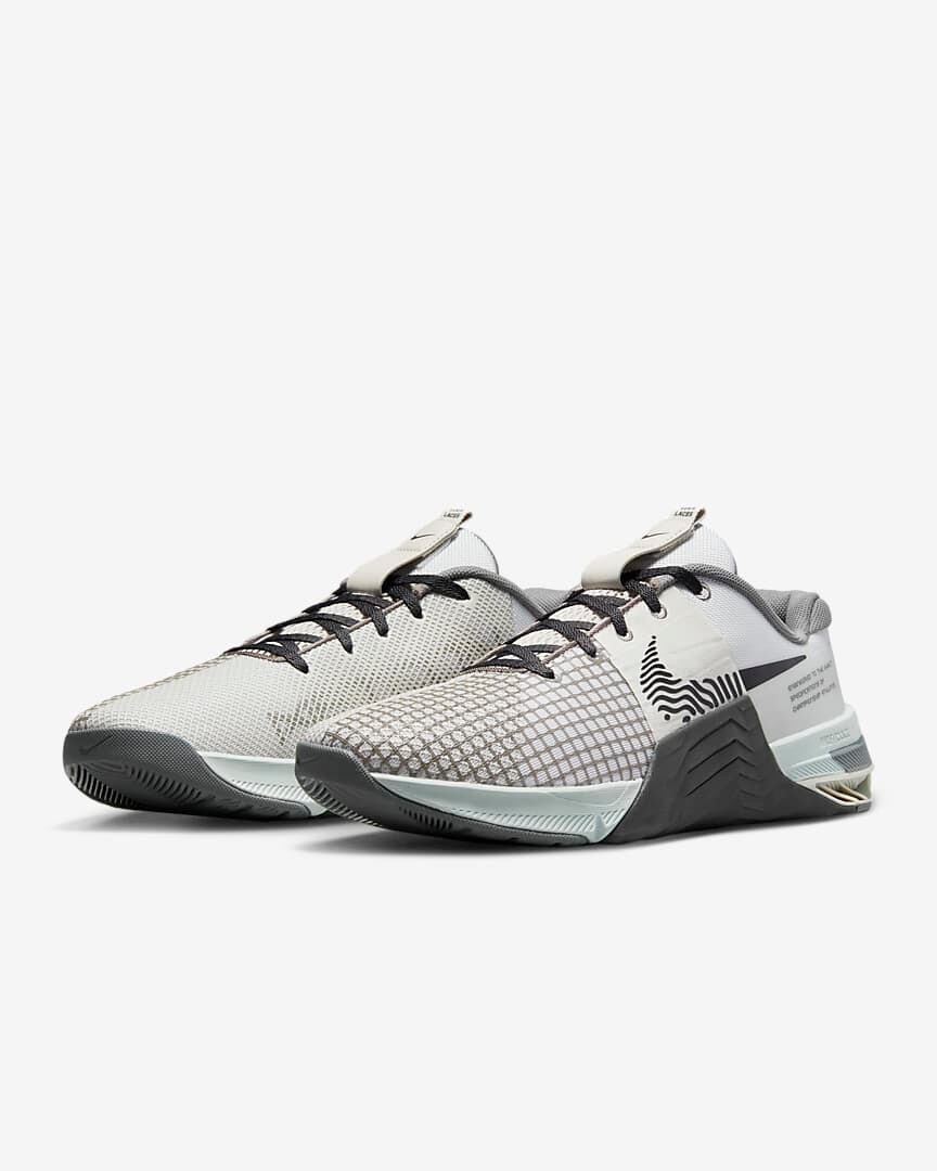 Nike Metcon 8 ナイキ | jordan_sneakers