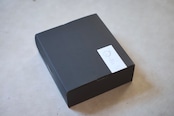 チャイマサラ缶4種セット(ギフト箱入り)