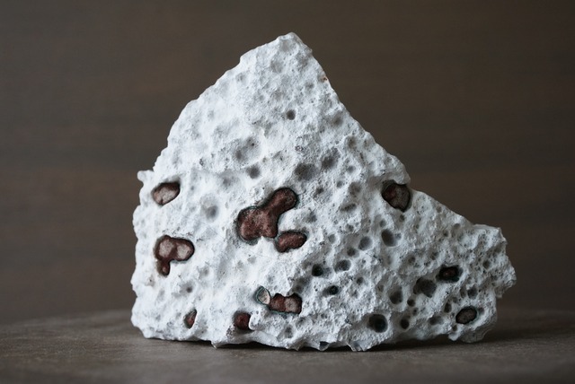 フラワーアメジスト Amethyst Flower 1146