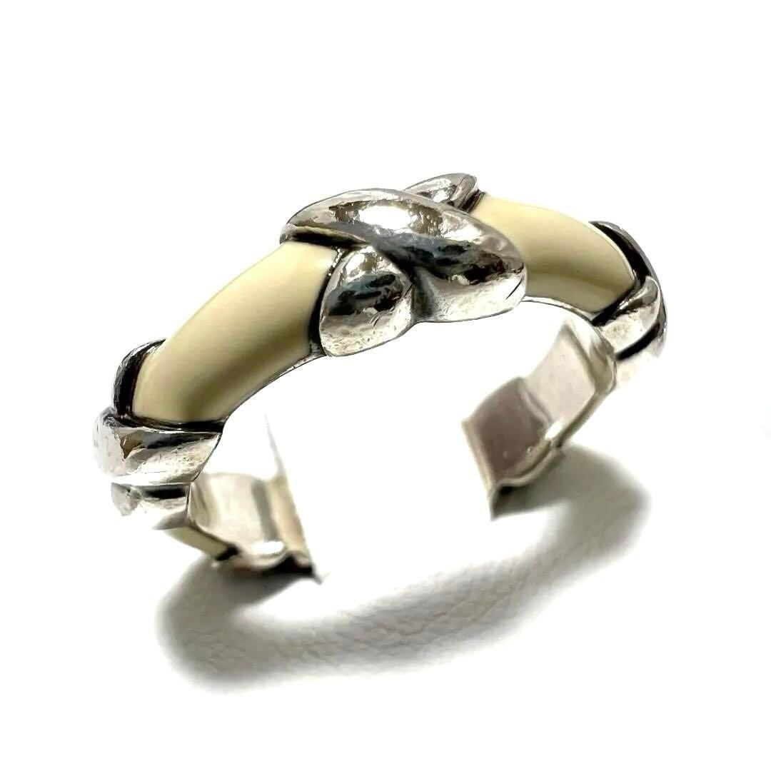 ティファニー リング、ネックレス、名刺入れ、ピルケース