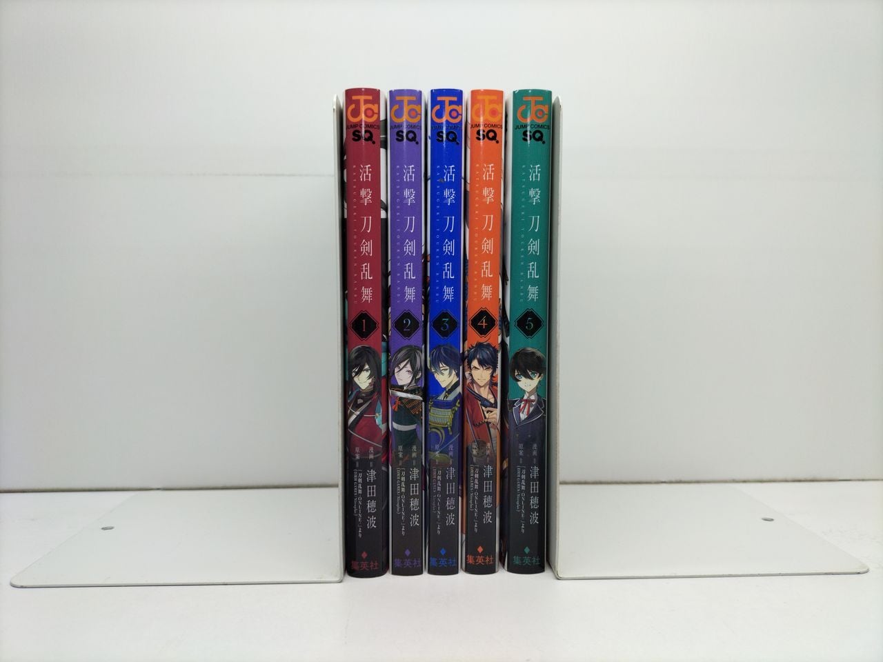石川雅之『もやしもん』全巻(1巻〜13巻)セット 限定版特典付き もやしもん 全巻 セット 全13巻 コミック 石川 雅之 イブニングKC 全巻