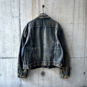 【Enfants Riches Déprimés】Type 3 Jacket