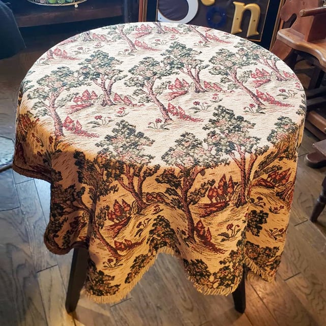 2047261eb750fc7eb77148c77f2dce