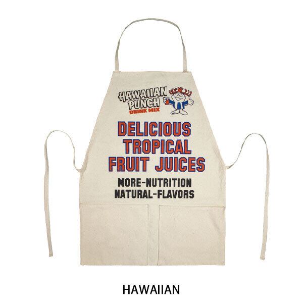 Vintage Work Apron ヴィンテージ ワーク エプロン 全7種 コットン