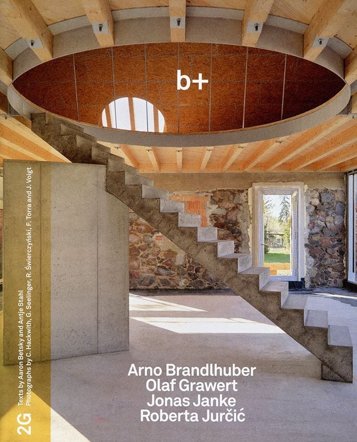 洋書 建築・インテリア系 4冊セット 洋書 建築・インテリア系 4冊