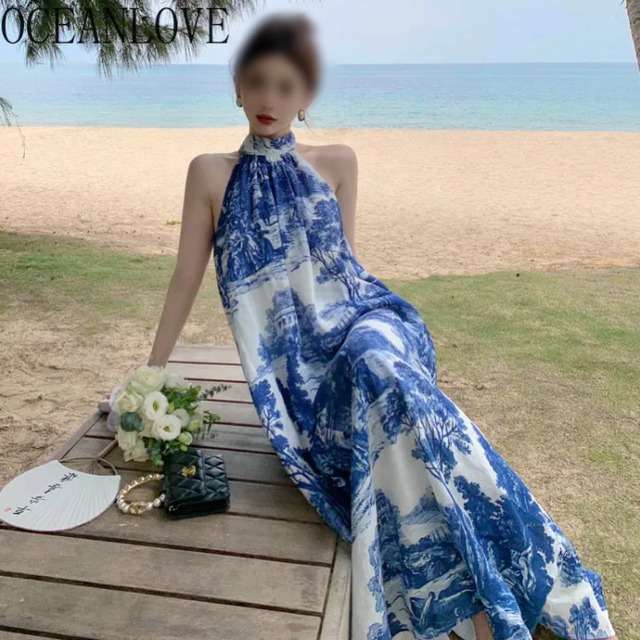 【2パターン】ジュイ風アメリカンスリーブドレス36174