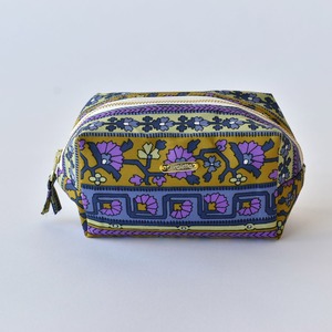 MIKO POUCH(M) / No,10127-3