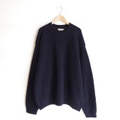 Oblada MEN'S WILLIAM KNIT