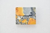 Maligano Jasper 'Landscape' Picture Jasper #2