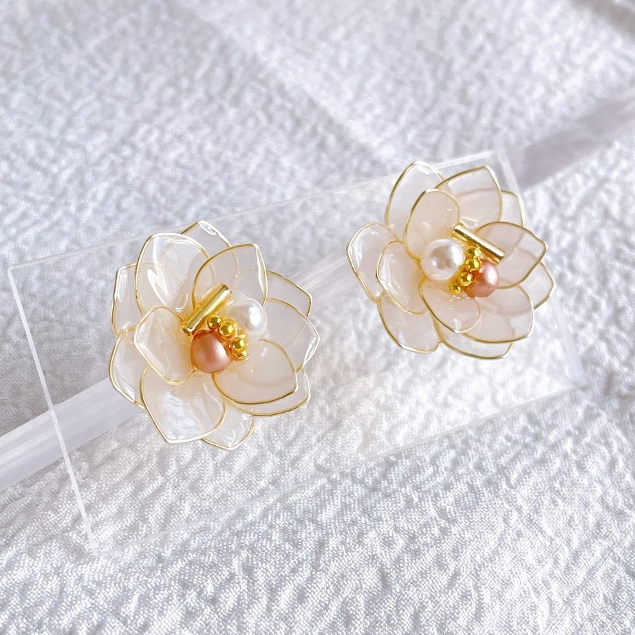 ち*す様 アクセサリー ジャンク 生前 遺品整理 ネックレス ブローチ ピアス 2025年最新】Yahoo!オークション -遺品整理アクセサリーの中古品